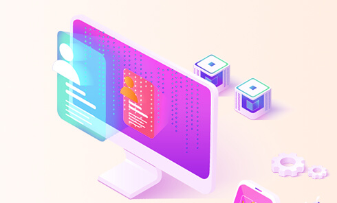 思创医疗门诊专业版使用于小型诊所，中医馆等机构。