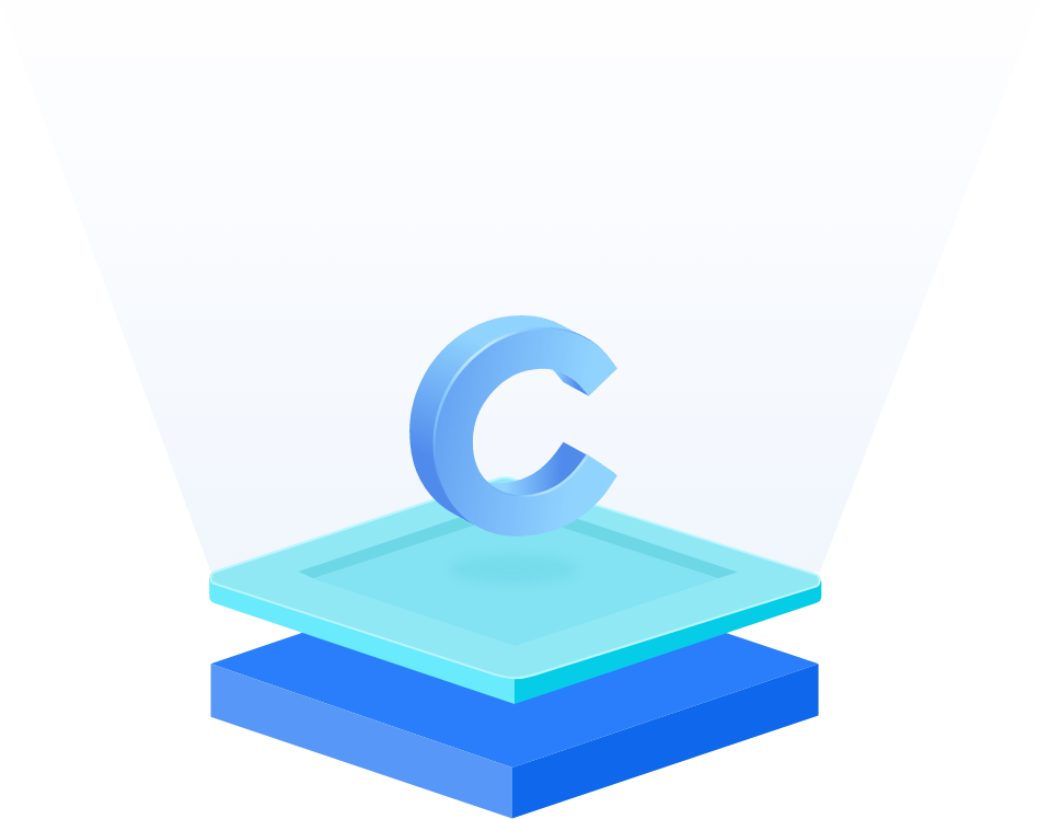 赋能医养机构 提速企业数字化